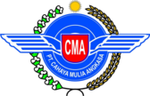 officialcma.web.id